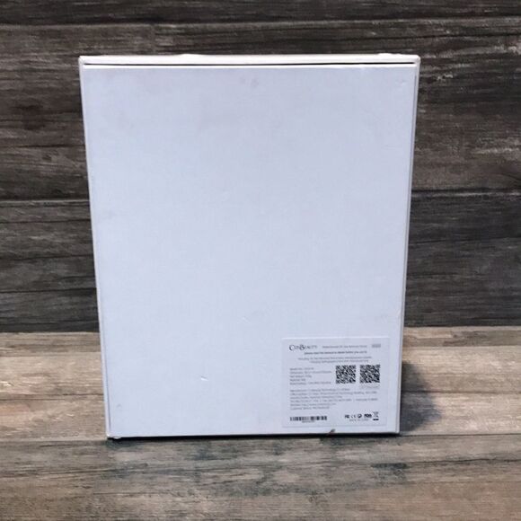 CosBeauty PerfectSmooth IPL Hair Removal Device - Picture 4 of 6